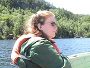 Army Corps Visit July 01 Amy Corp member.jpg